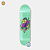Скейтборд Footwork Progress Scorpion Mint