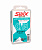 Мазь скольжения Swix CH5X Turquoise -8C / -14C  CH05X-6