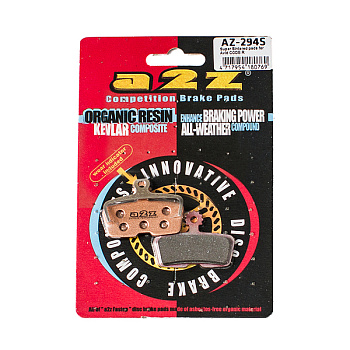 b9a_a2zbrpads-9 b9a_a2zbrpads-9