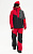 Костюм Alpha Endless Nylon Freestyler PRO 3L красный
