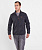 Куртка Red Fox Tweed IV тёмно-серый
