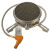 Горелка газовая Goraa Infrared Stove