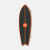 Круизёр Eastcoast Surf Paradise Круизёр Eastcoast Surf Paradise