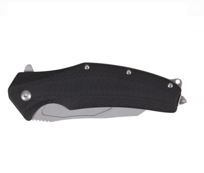 Нож складной Track Steel MC650-95