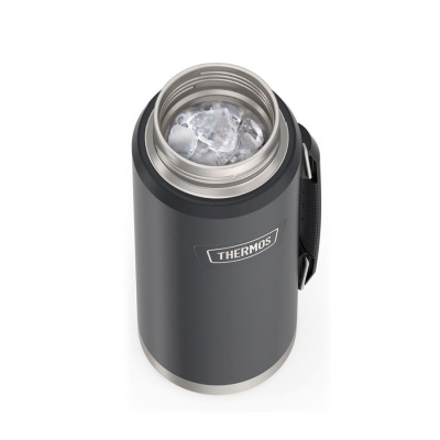 Термос Thermos IS210GT 1,2L