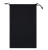 Очки ProSurf Magnet Black S1/S3 Очки ProSurf Magnet Black S1/S3