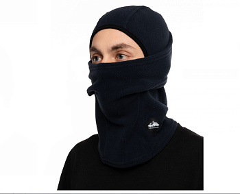 Подшлемник Far East Locals  (Синий)