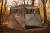 Кухня-шатер Higashi Pyramid Camp Camo Кухня-шатер Higashi Pyramid Camp Camo