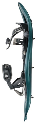 Снегоступы TSL 325 Original 2 Sapin