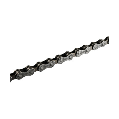 Цепь Shimano Alivio CN-HG-40 116 звеньев,6/7/8ск  Цепь Shimano Alivio CN-HG-40 116 звеньев,6/7/8ск