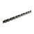 Цепь Shimano Alivio CN-HG-40 116 звеньев,6/7/8ск  Цепь Shimano Alivio CN-HG-40 116 звеньев,6/7/8ск