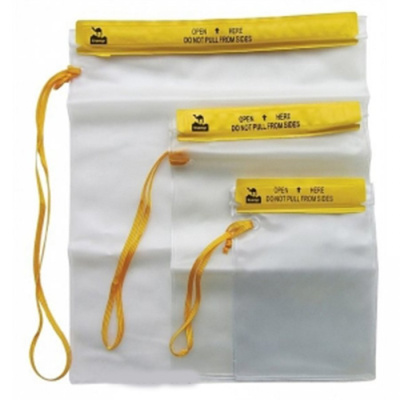 Гермопакет Tramp для мобильного телефона ПВХ 