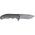 Нож складной Track Steel MC630-90