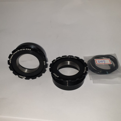 Каретка резьбовая First Components T47 D47-392FE Каретка резьбовая First Components T47 D47-392FE