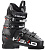 Ботинки горнолыжные Head 25-26 FX GT black