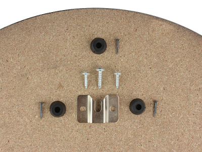 Мишень для игры в дартс Larsen DG51004