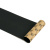 Шкурка Footwork Dip Grip Black