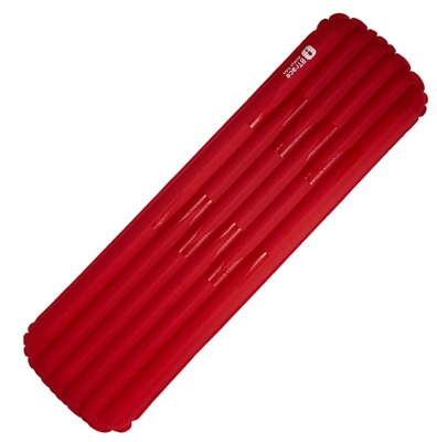 Ковер надувной BTrace AirMat Tube