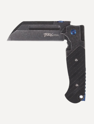 Нож складной Track Steel MC007-96