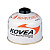 Баллон газовый Kovea KGF-0230 Screw type gas 