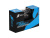 Гантели Start Up NT18055 Гантели Start Up NT18055