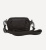 Сумка поясная Сплав Citified Сумка поясная Сплав Citified
