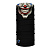 Гейтер SA-50653 Mr. Jokester