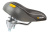 Седло Velo 5-250180 Седло Velo 5-250180