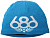 Шапка 686 Boys Icon Fleece Beanie Blue