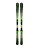 Комплект горных лыж Elan 23-24 Element Green Ls + El 10 Gw Shift