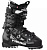 Ботинки горнолыжные Head Edge 24-25 130 Hv Gw black 