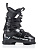 Ботинки горнолыжные Fischer 24-25 Rc4 85 Hv Gw Black/Black