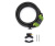 Замок Cluxx Gardia 1250C Green/Black