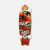Круизёр Eastcoast Surf Paradise Круизёр Eastcoast Surf Paradise