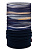 Бандана Buff Polar Arky Navy