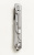 Нож Track Steel Crack Нож Track Steel Crack