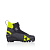 Беговые ботинки Fischer XJ Sprint