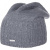 Шапка Viking Pina Dark grey Шапка Viking Pina Dark grey