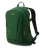 Рюкзак Kanrock Prostep 22 Pine Green 