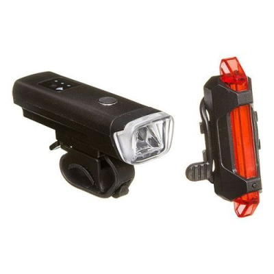 Комплект фонарей STG FL1559+TL5411 