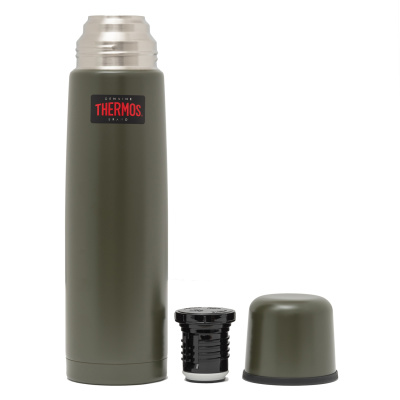 Термос Thermos FBB-1000AG 1.0L