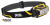 Фонарь Petzl Aria 1R