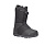 Ботинки сноубордические Nidecker 23-24 Sierra Black