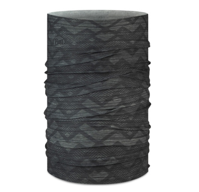 Бандана Buff CoolNet UV Eon Graphite