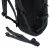 Рюкзак Kanrock Moveit 13 Anthracite Рюкзак Kanrock Moveit 13 Anthracite