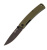 Нож Shifter Doer Нож Shifter Doer