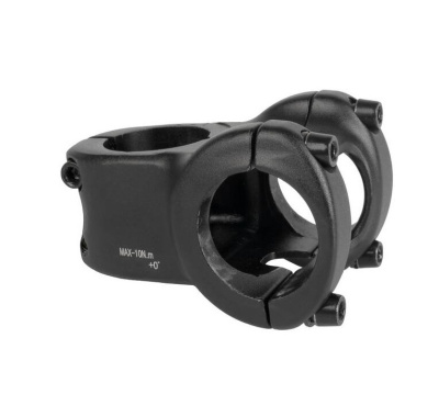 Вынос 5-400468 внешний