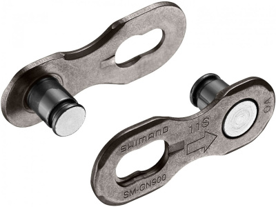 Замок цепи Shimano, SM-CN900-11 Замок цепи Shimano, SM-CN900-11