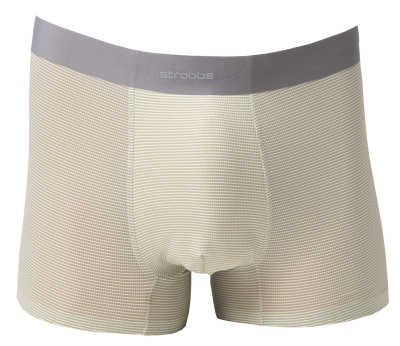 Трусы Strobbs V009-24
