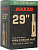 Камера Maxxis Welter Weight 29х1.75/2.40 LSV 